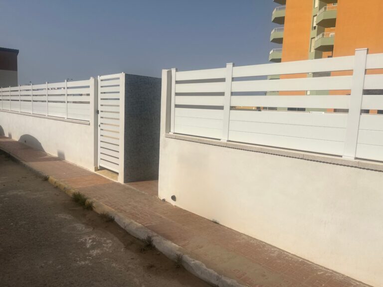 pvc16