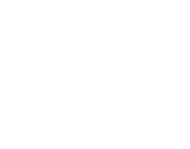 silueta-logo-akotado