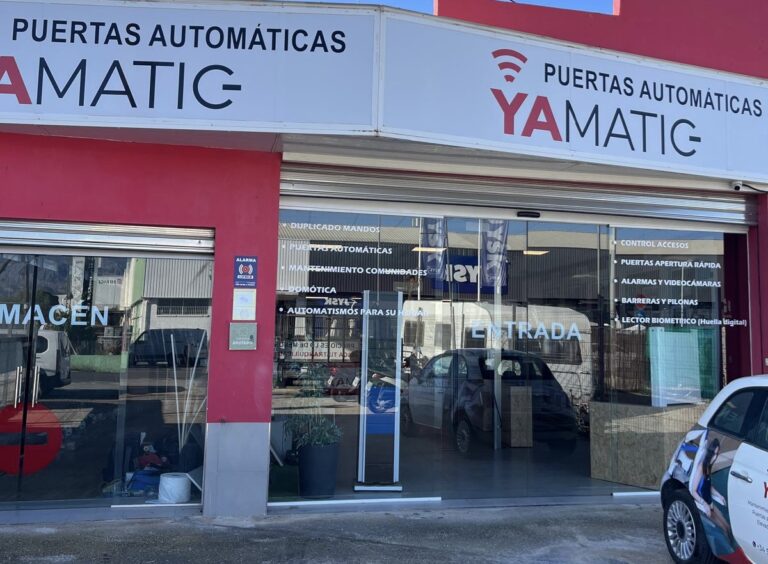 53602fb2-7733-4300-ae65-ddc3491382e2